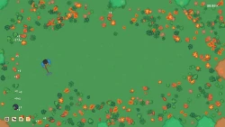 Leaf Blower Revolution - Idle Game Screenshots