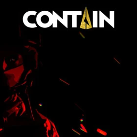 Contain