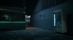 Скриншот к игре Contain