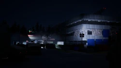 Скриншот к игре Contain