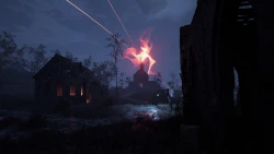 Contain Screenshots