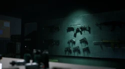 Contain Screenshots