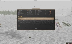 Dominions 6 - Rise of the Pantokrator Screenshots