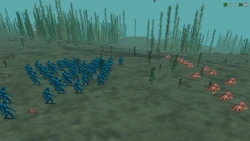 Dominions 6 - Rise of the Pantokrator Screenshots