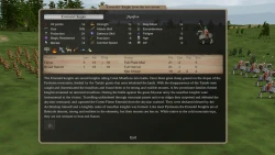 Dominions 6 - Rise of the Pantokrator Screenshots