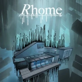 Rhome