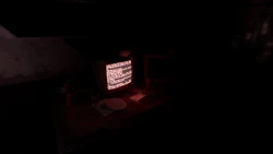 [SUBJECT] Screenshots