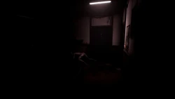[SUBJECT] Screenshots