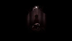 [SUBJECT] Screenshots