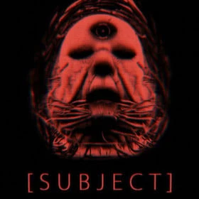 [SUBJECT]