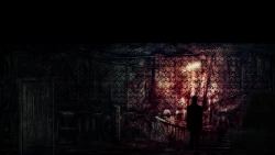 Silence of the Sleep Screenshots