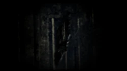 Silence of the Sleep Screenshots