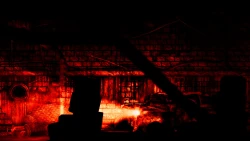 Silence of the Sleep Screenshots