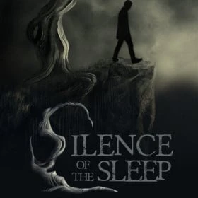 Silence of the Sleep