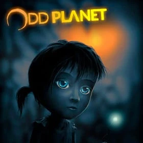 OddPlanet