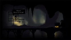 OddPlanet Screenshots