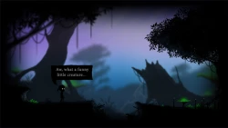 OddPlanet Screenshots