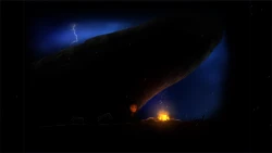 OddPlanet Screenshots