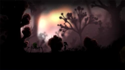 OddPlanet Screenshots