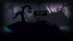 OddPlanet Screenshots