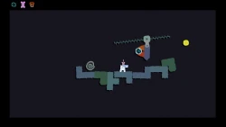 Mosa Lina Screenshots