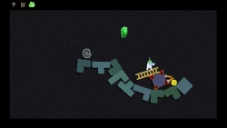 Mosa Lina Screenshots