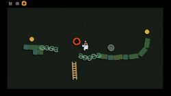 Mosa Lina Screenshots
