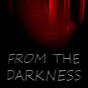 From The Darkness