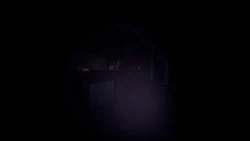 From The Darkness Screenshots