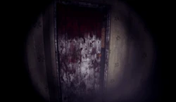 From The Darkness Screenshots