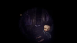 From The Darkness Screenshots