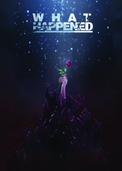 Скриншот к игре What Happened