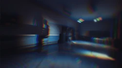 Скриншот к игре What Happened