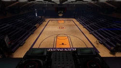 What Happened Screenshots