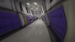 What Happened Screenshots