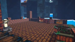 Outpath Screenshots