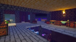 Outpath Screenshots