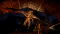 Infestation: Origins Screenshots