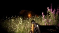 Infestation: Origins Screenshots