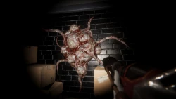Infestation: Origins Screenshots