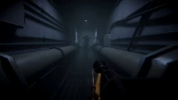 Infestation: Origins Screenshots