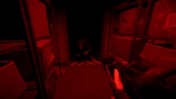 Infestation: Origins Screenshots