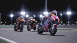 MotoGP 22 Screenshots