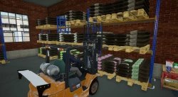 Beer Factory Screenshots