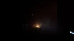 9 Childs Street Screenshots
