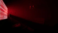 9 Childs Street Screenshots