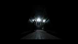 9 Childs Street Screenshots
