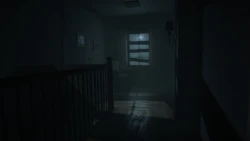 9 Childs Street Screenshots