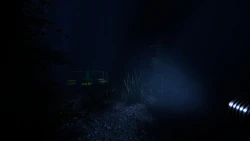 9 Childs Street Screenshots