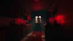 9 Childs Street Screenshots